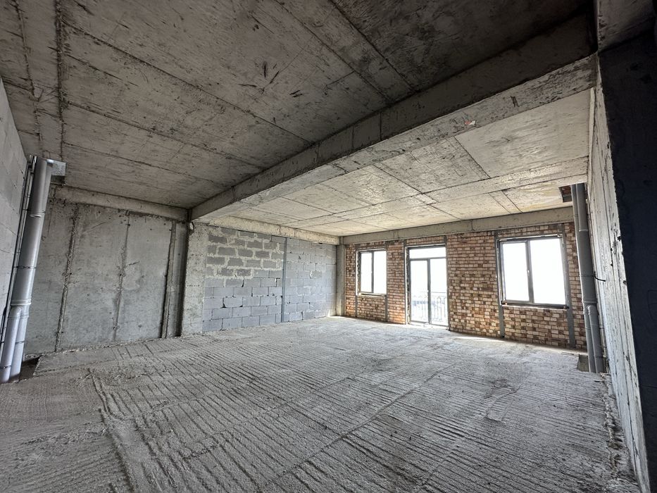 Квартира сотилади! ЖК Honabod Avenue (кадастр бор) 70,5 кв Каробка