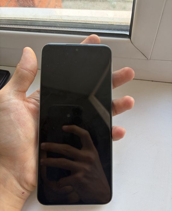 Honor 90 lite 256g