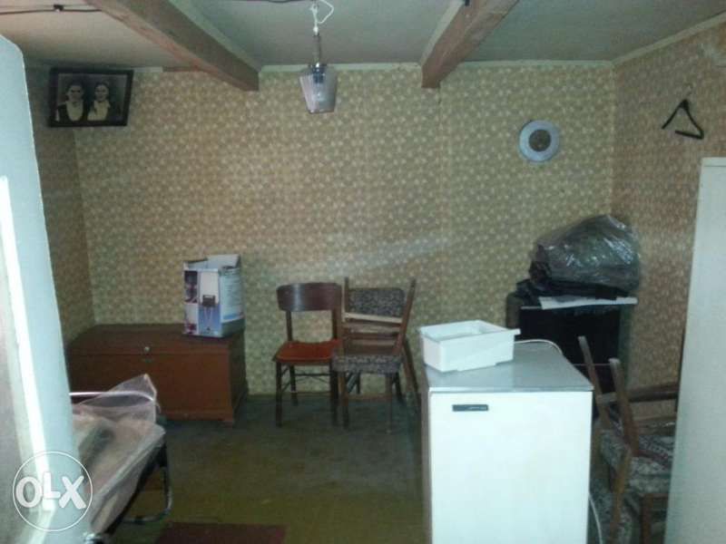 Продава се Къща в с. Паницово, Област Бургас - 250 кв.м за 100 €/кв.м - Снимка #11