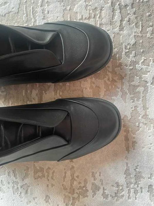 Maison Margiela Future