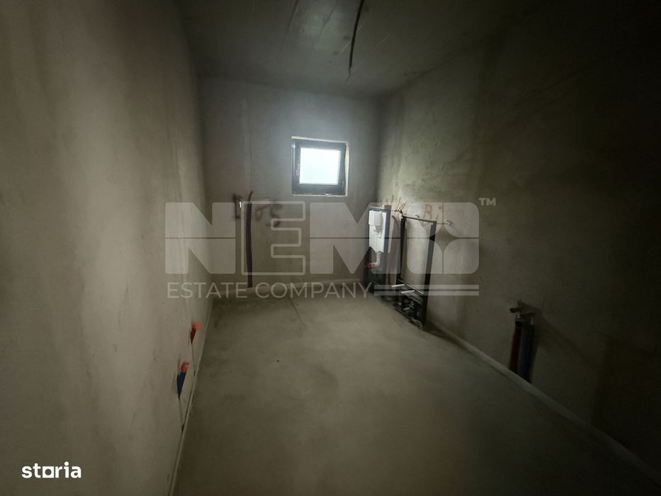 Casa la rosu | 201 MP utili | 4100 MP teren | Costișa