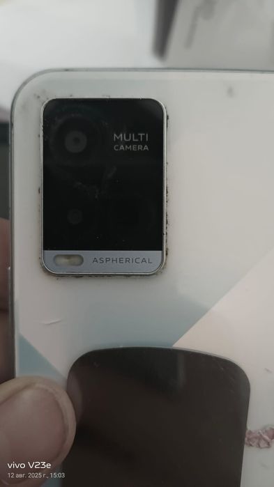 Vivo y21 продается