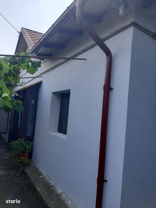 Casa,