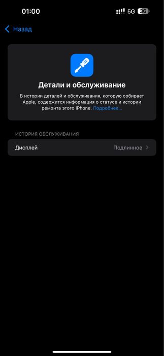 iphone 15 pro max 256 gb