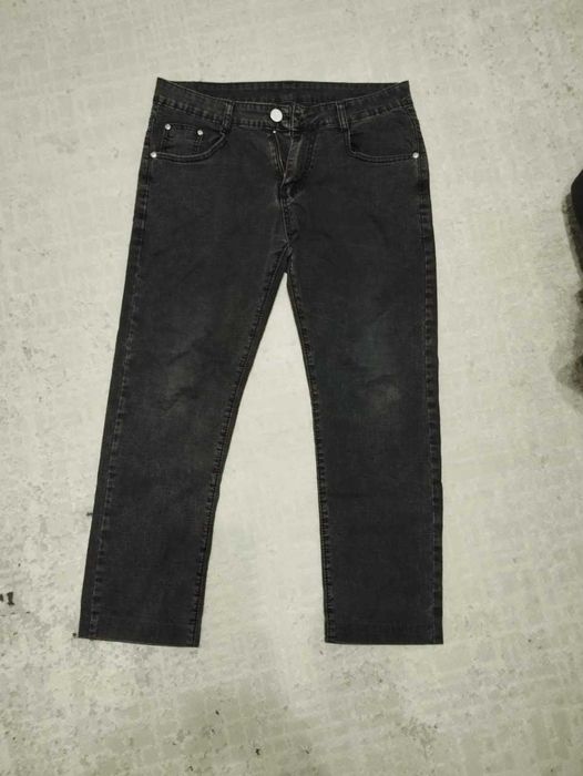 Мужские вещи размеры разные