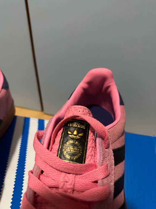 adidas gazelle marime 39