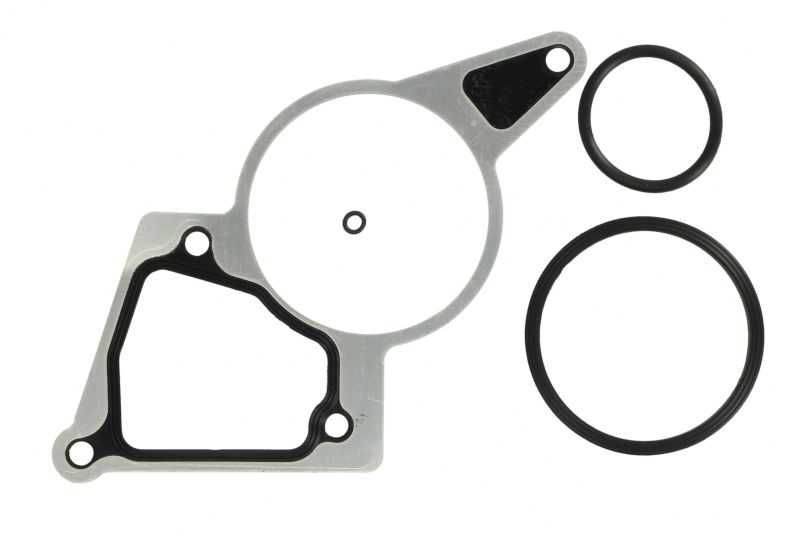 Уплътнение О-пръстен ремонт вакуум помпа Ford Mondeo Ranger Transit