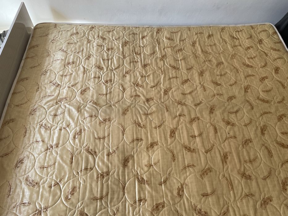 Спальный гарниутур