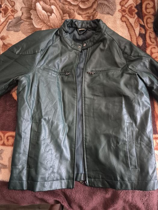 Мъжко яке,размер L