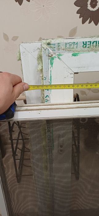 Geamuri temopan Salamander