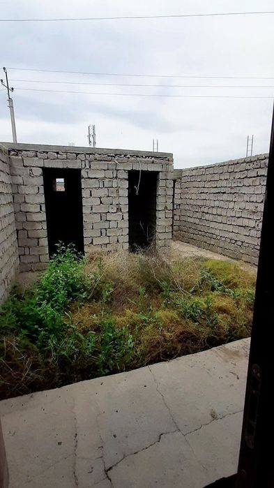 Продаётся компактный коттедж