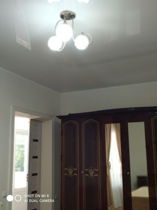 М Горький Никитина Участок 1000