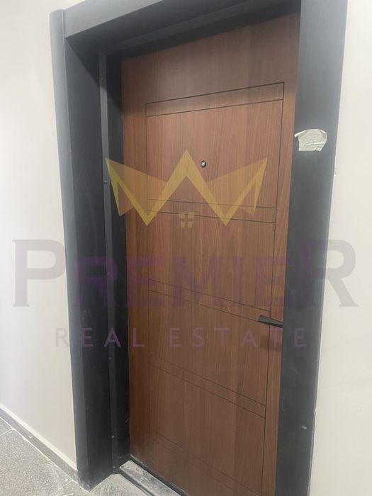 Продава се Двустаен апартамент в Бургас, Меден рудник - зона Д - 72 кв.м за 1389 €/кв.м - Снимка #4