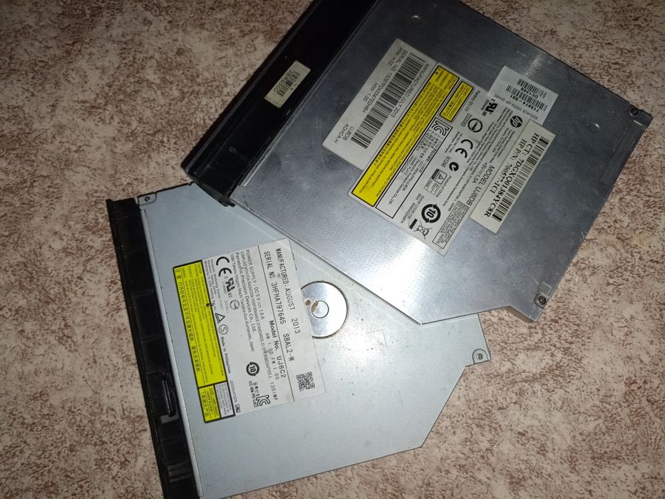 Продам метеринки видеокарты пс2, приводы и тд