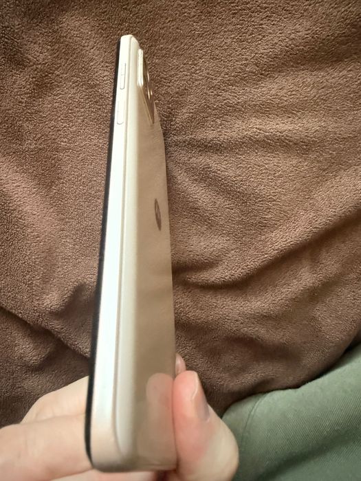 Motorola g32 6 Ram/128Gb