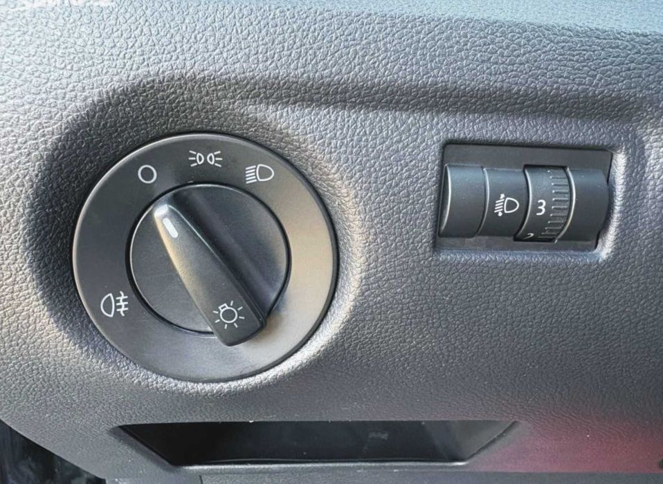 ЧАСТИ Шкода ФАБИЯ 2007-2014г. Skoda Fabia бензин - газ, 1200куб, 12V,