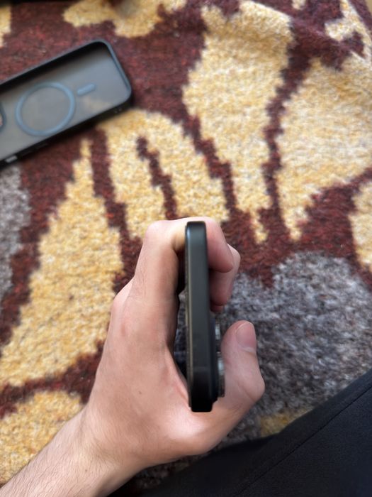 Iphone 15 aspect 10/10