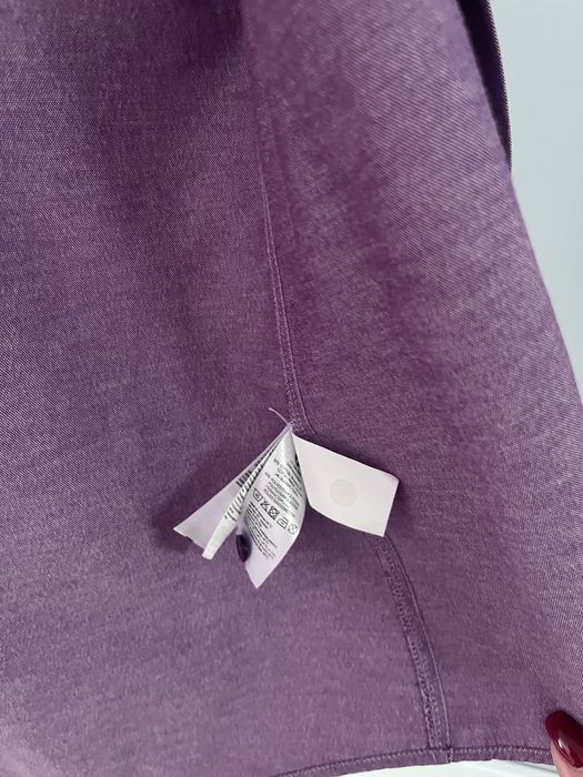 Рубашка U.S. POlO ASSN