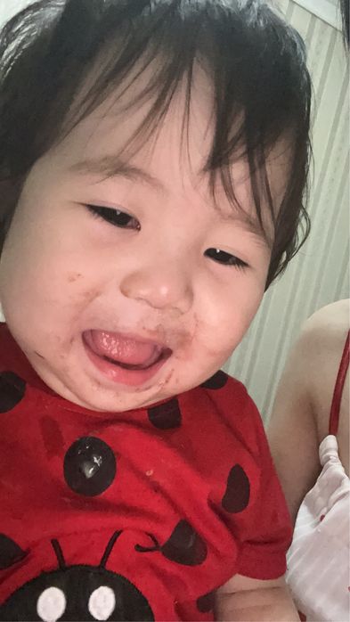 вечерние платья 10000