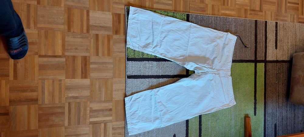 Екип бойни спортове - Айкидо, карате, таекуондо и др.