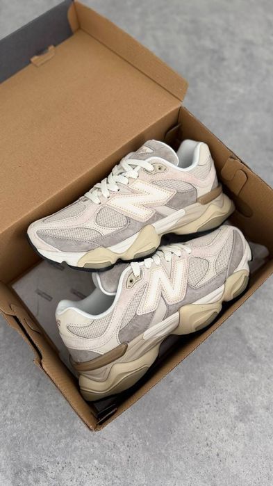 New Balance Premium