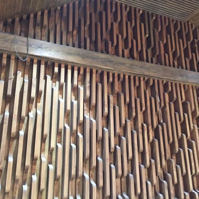 Изготовление и Монтаж Лестниц