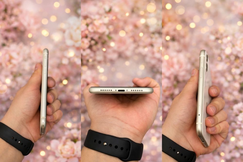 Айфон 11/Iphone 11