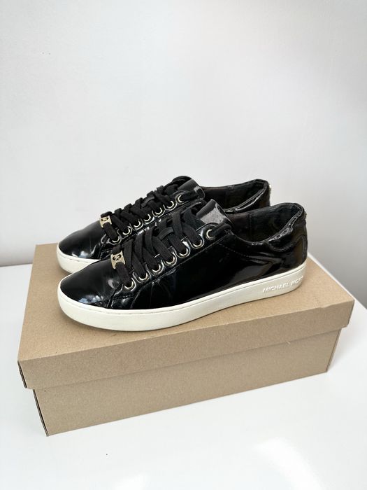 MICHAEL  Kors  Дамски Обувки (40)