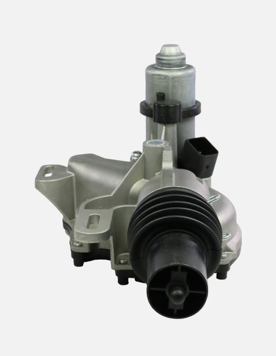 Actuator Motoras Ambreiaj Cilindru Cutie Viteze Smart Fortwo 451 07