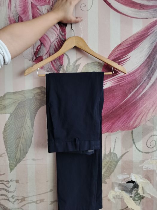 разная одеждаааа