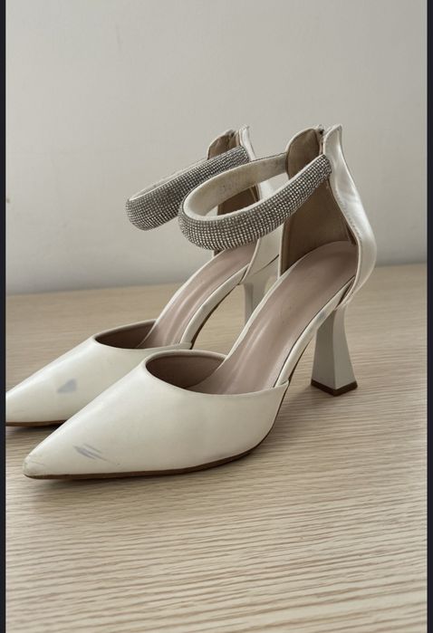 Кроссовки туфли балетки