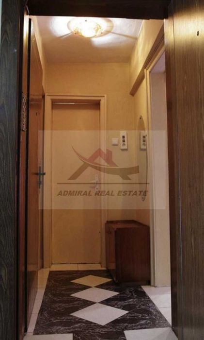 Дава се под наем Двустаен апартамент в Варна, Център - 55 кв.м за 450 € - Снимка #6