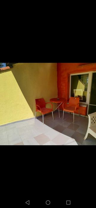 Дава се под наем Къща в с. Змейово, Област Стара Загора - 120 кв.м за 612 € - Снимка #8