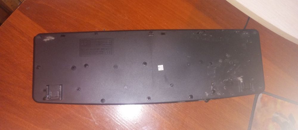 Продам полные 2 процессора с комплектами