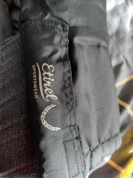 Pantaloni groși pentru fete/băieți