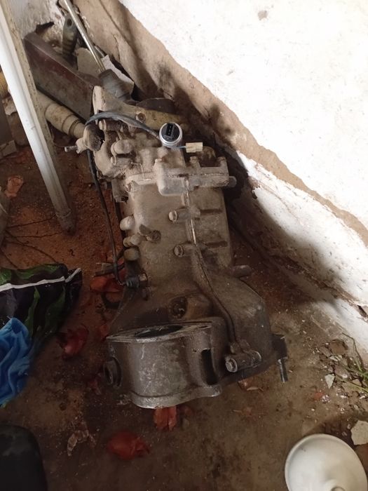 Хитой дамаз маторкаропка кардан сотилади