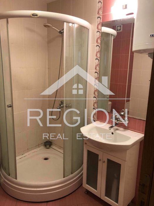 Дава се под наем Двустаен апартамент в Варна, Левски - 55 кв.м за 433.5 € - Снимка #9