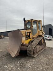 Motor pentru buldozer Caterpillar D 4 H