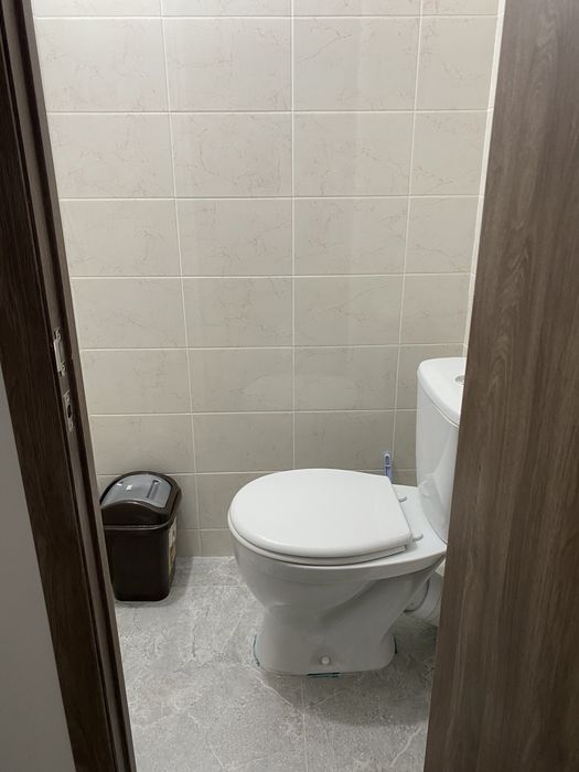 Сдам малосемейку