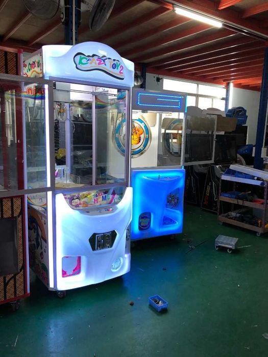 Билярд,джаги,хокей,симулатори,чукчета, круши и др. развлекателни игри