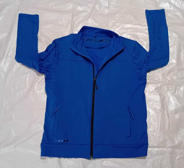 Jacheta Engelbert Strauss Fibertwin  Motion 2020 Barbati XL