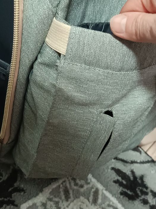 Детские сумка ругзак б/у sumka bolalar