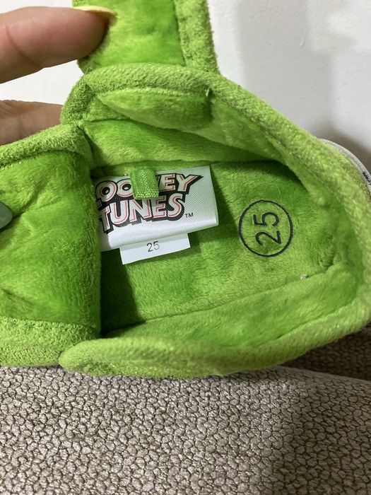 Пантови за зимата 25 ти номер