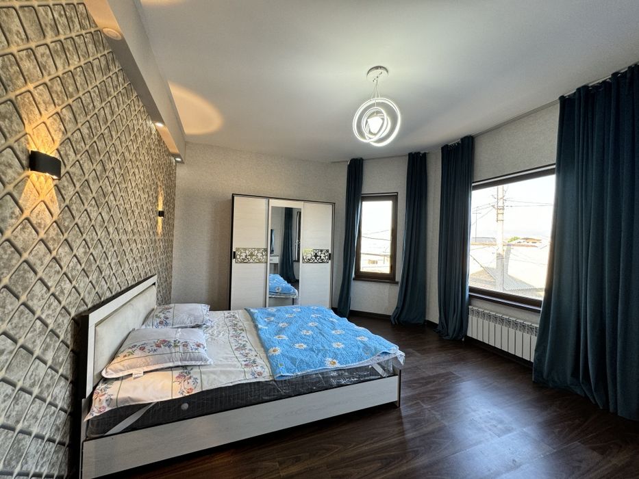 Дача 2каватли сотилади