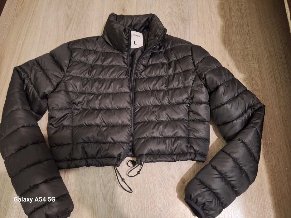 Преходни якета Terrranova, Only и LCW