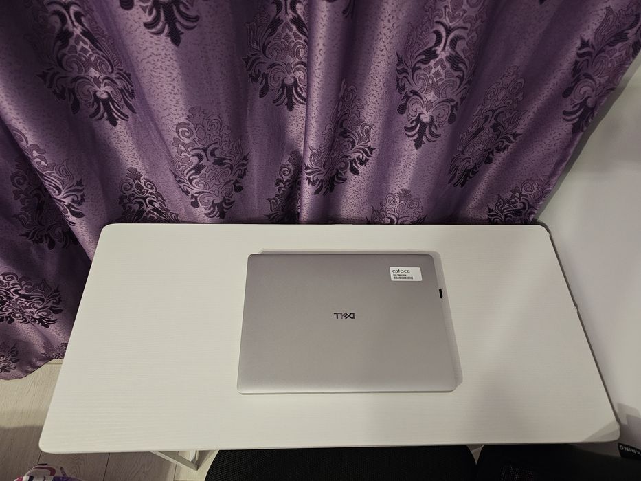 Birou masă laptop