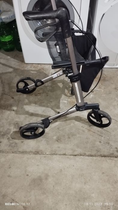 Cadru         mobil