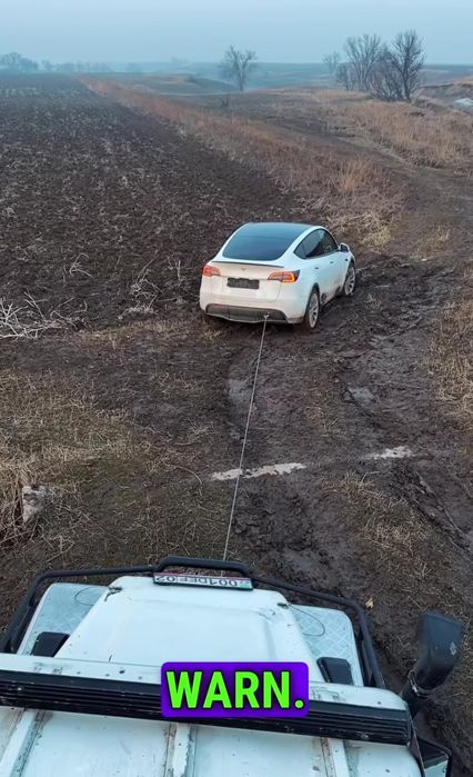 Эвакуатор 4х4 с бездорожья