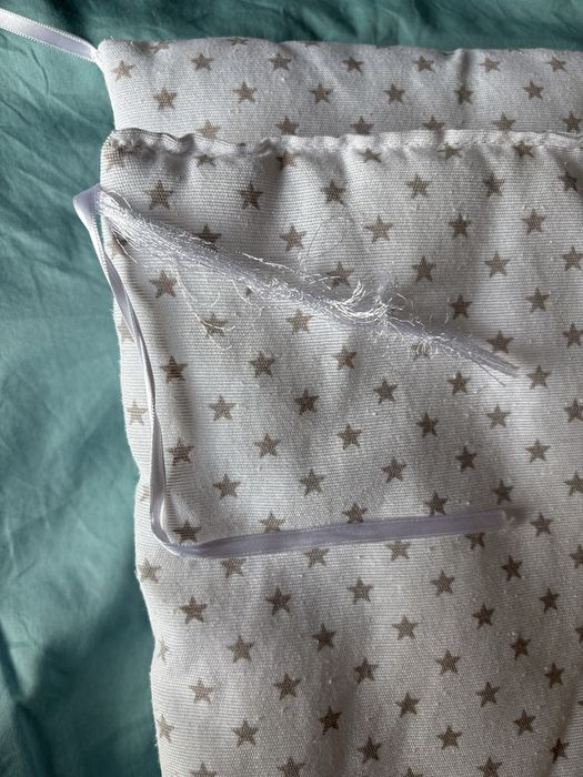 Обиколник за кошара 60-120