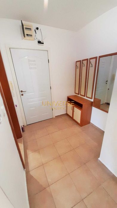 Продава се Двустаен апартамент в с. Равда, Област Бургас - 79 кв.м за 649 €/кв.м - Снимка #9